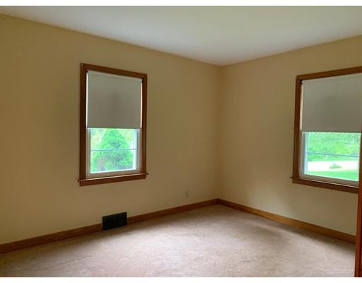 11 Old State Road Erving, MA 01344 - Photo 16 of 22 Gallery Image 16