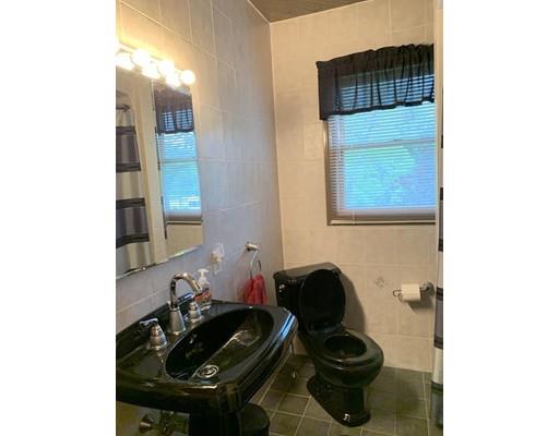 11 Old State Road Erving, MA 01344 - Photo 19 of 22 Gallery Image 19