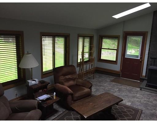 11 Old State Road Erving, MA 01344 - Photo 20 of 22 Gallery Image 20