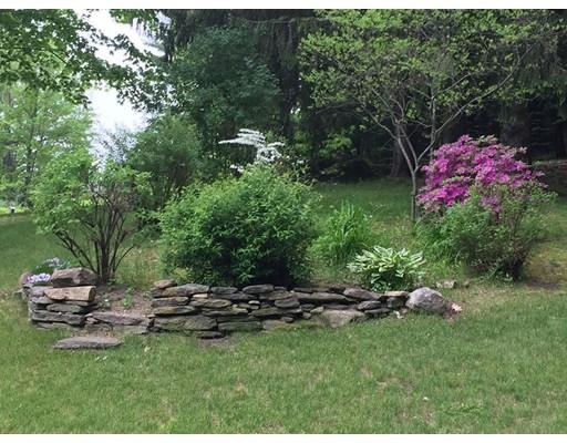 11 Old State Road Erving, MA 01344 - Photo 21 of 22 Gallery Image 21