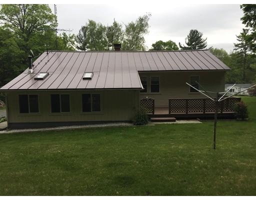11 Old State Road Erving, MA 01344 - Photo 22 of 22 Gallery Image 22