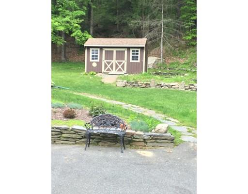 11 Old State Road Erving, MA 01344 - Photo 3 of 22 Gallery Image 3