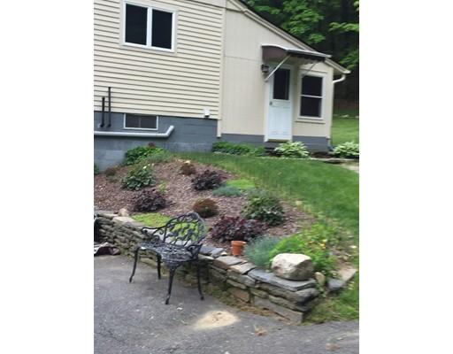 11 Old State Road Erving, MA 01344 - Photo 4 of 22 Gallery Image 4