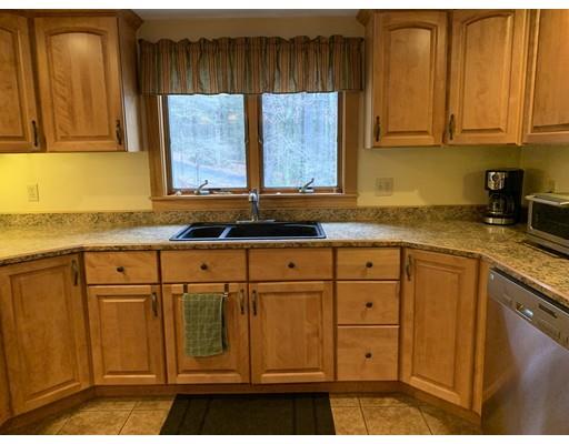 11 Old State Road Erving, MA 01344 - Photo 5 of 22 Gallery Image 5