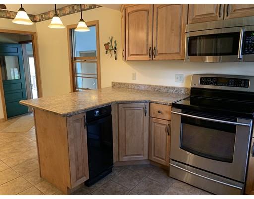 11 Old State Road Erving, MA 01344 - Photo 6 of 22 Gallery Image 6
