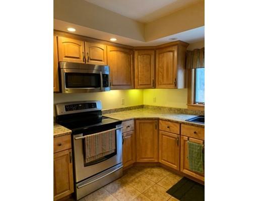 11 Old State Road Erving, MA 01344 - Photo 7 of 22 Gallery Image 7