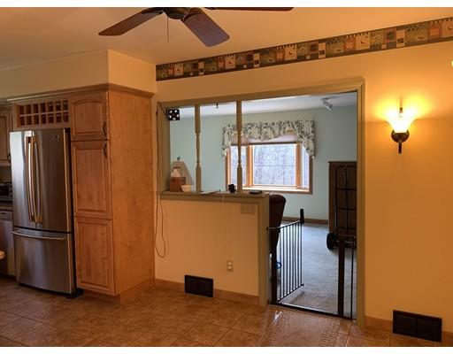 11 Old State Road Erving, MA 01344 - Photo 10 of 22 Gallery Image 10