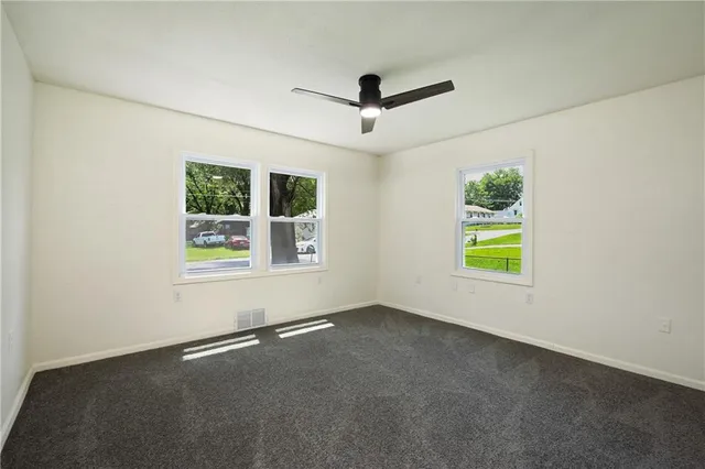 $239,500 | 5718 Edith Avenue, Kansas City, KS 66104