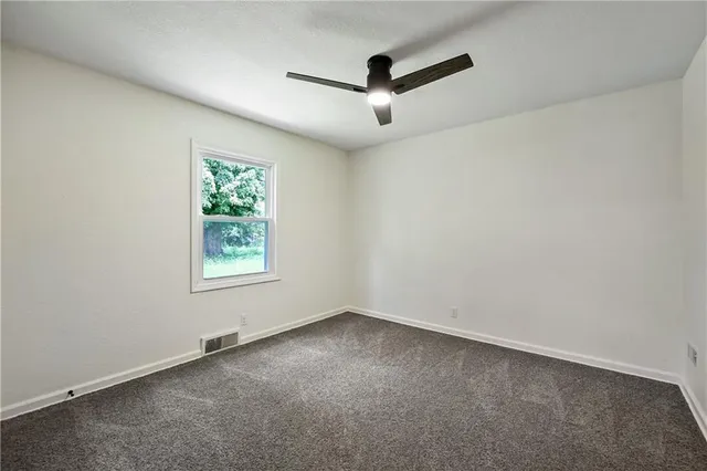 $239,500 | 5718 Edith Avenue, Kansas City, KS 66104