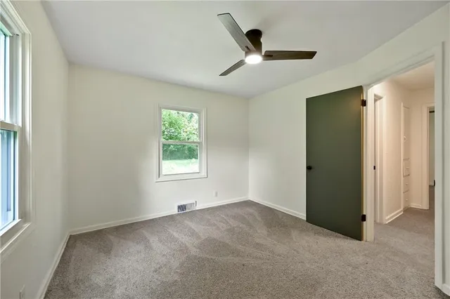 $239,500 | 5718 Edith Avenue, Kansas City, KS 66104