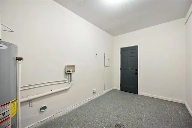 $239,500 | 5718 Edith Avenue, Kansas City, KS 66104