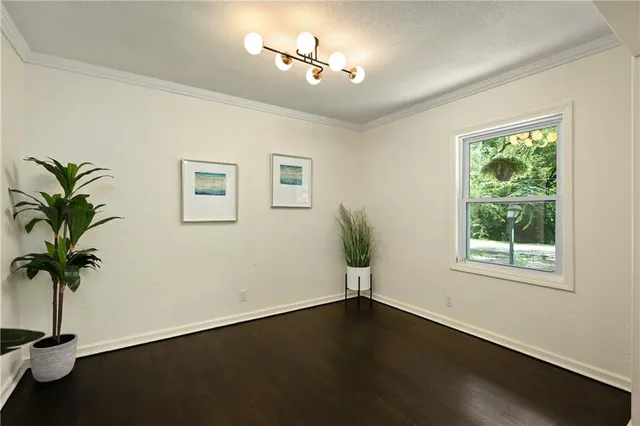 $239,500 | 5718 Edith Avenue, Kansas City, KS 66104