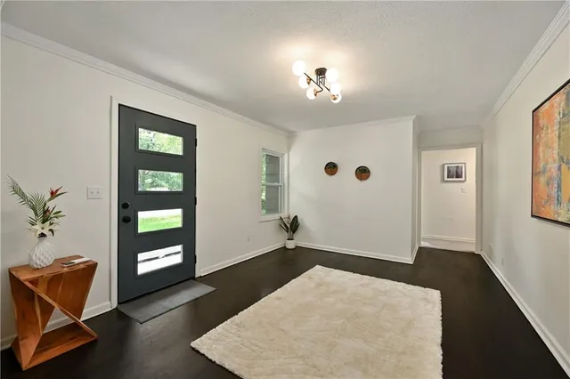 $239,500 | 5718 Edith Avenue, Kansas City, KS 66104