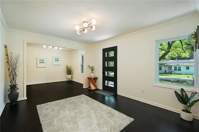 $239,500 | 5718 Edith Avenue, Kansas City, KS 66104