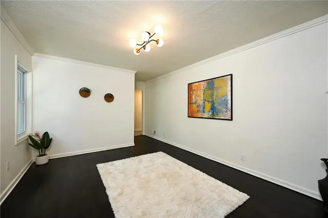 $239,500 | 5718 Edith Avenue, Kansas City, KS 66104