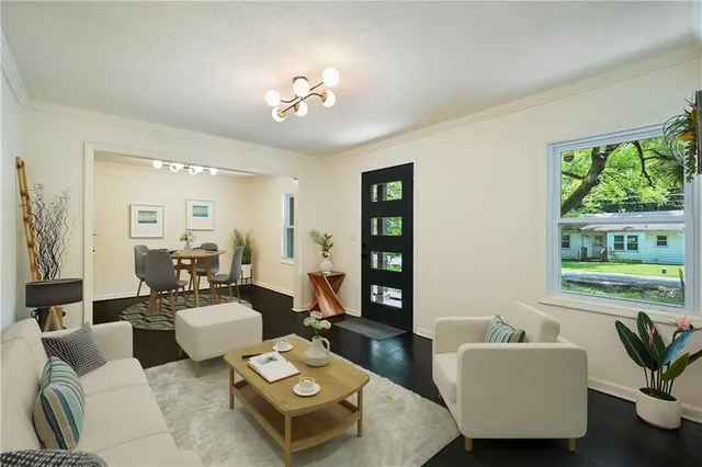 $239,500 | 5718 Edith Avenue, Kansas City, KS 66104