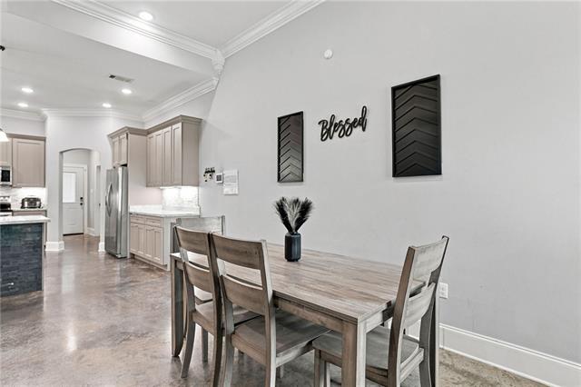 49047 Woodhaven Road Tickfaw, LA 70466 - Photo 18 of 27 Gallery Image 18
