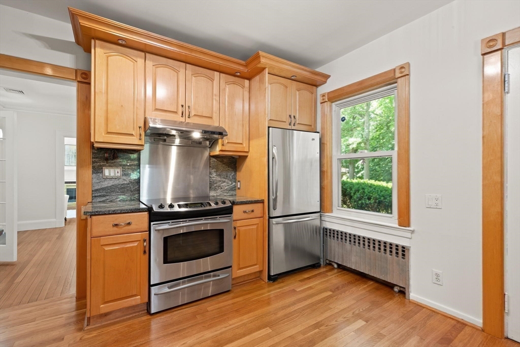 35 Arden Road Watertown, MA 02472 - Photo 13 of 42