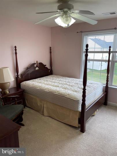 8776 Lords View Loop Gainesville, VA 20155 - Photo 23 of 23