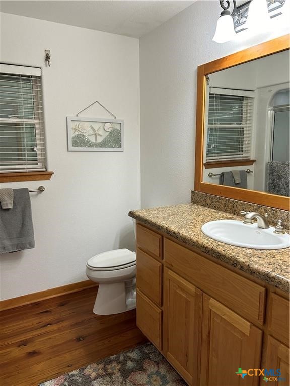 103 Commerce Street Port O'Connor, TX 77982 - Photo 10 of 20