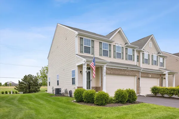 $394,900 | 1010 Sears Circle, Elburn, IL 60119