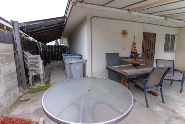 $359,999 | 4883 East Michigan Avenue, Fresno, CA 93703