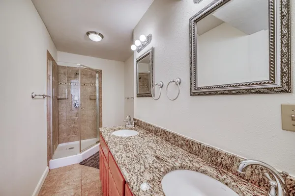 $399,999 | 806 Highcrest Drive, Unit 19, Granite Shoals, TX 78654