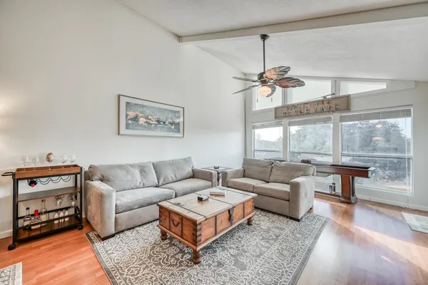 $399,999 | 806 Highcrest Drive, Unit 19, Granite Shoals, TX 78654