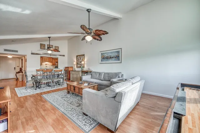 $449,900 | 806 Highcrest Drive, Unit 19, Granite Shoals, TX 78654