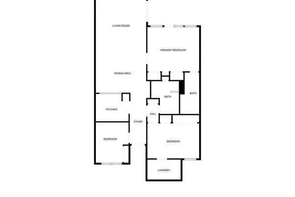 $399,999 | 806 Highcrest Drive, Unit 19, Granite Shoals, TX 78654