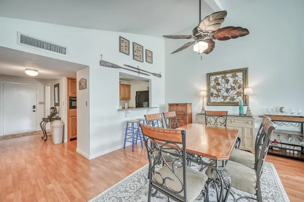 $399,999 | 806 Highcrest Drive, Unit 19, Granite Shoals, TX 78654