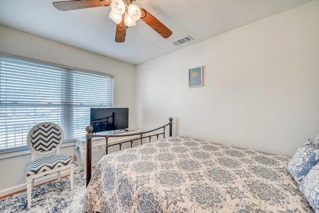 $449,900 | 806 Highcrest Drive, Unit 19, Granite Shoals, TX 78654