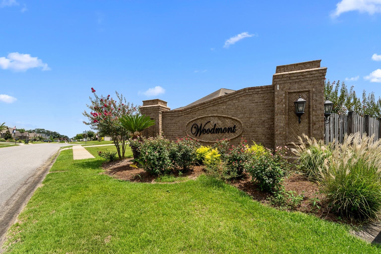 14524 Troon Drive Foley, AL 36535 - Photo 49 of 49