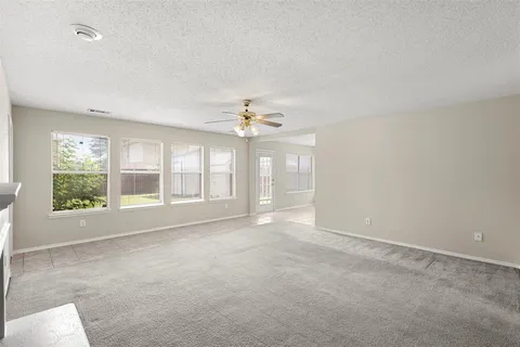 $360,000 | 308 Valley Ridge Drive, Red Oak, TX 75154