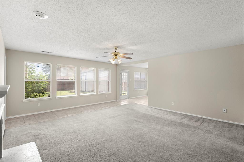 308 Valley Ridge Drive Red Oak, TX 75154 - Photo 5 of 24