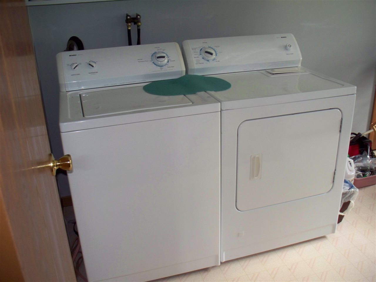 811 East Hubbardton Road Castleton, VT 05735 - Photo 11 of 20