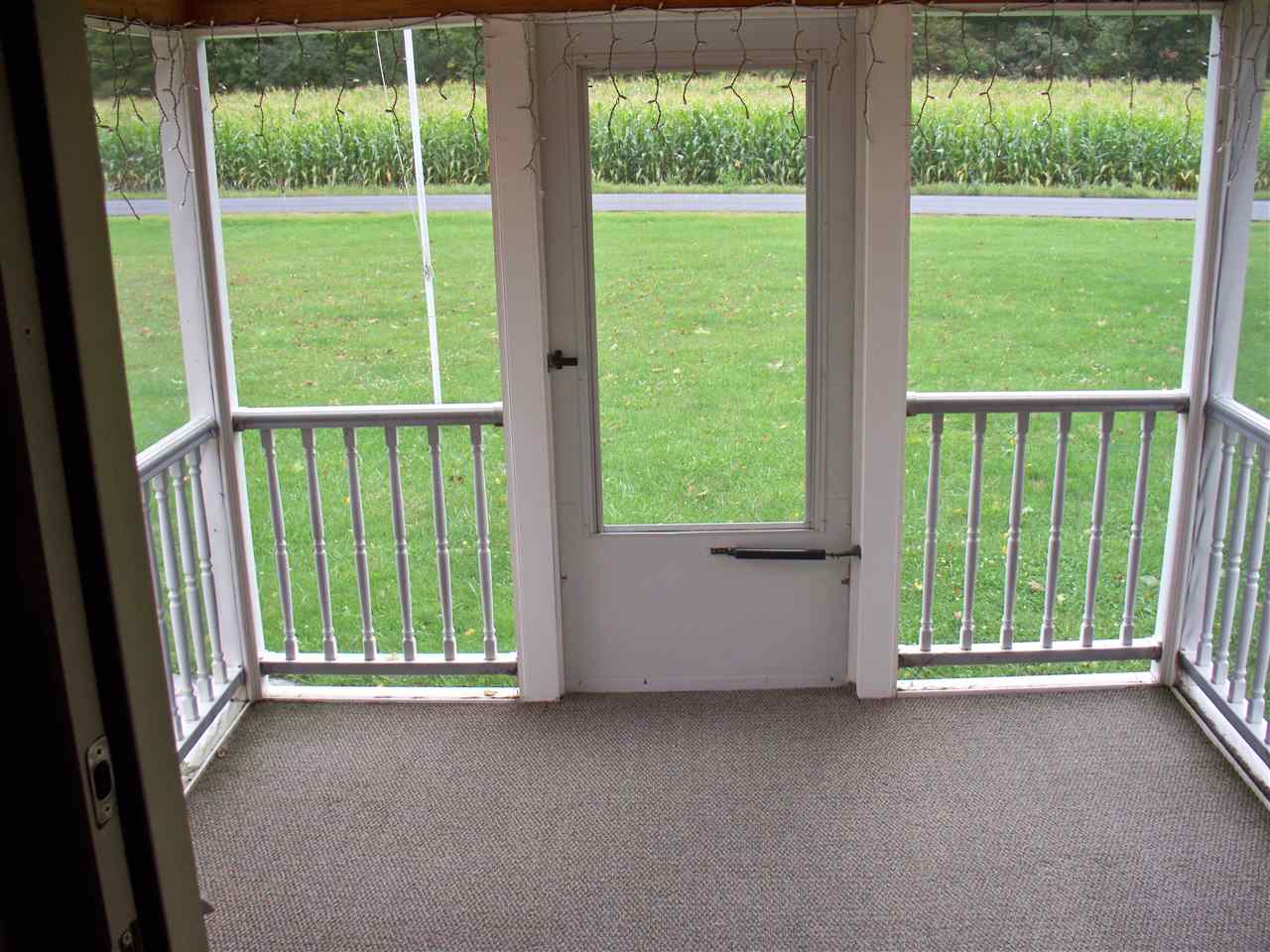 811 East Hubbardton Road Castleton, VT 05735 - Photo 12 of 20