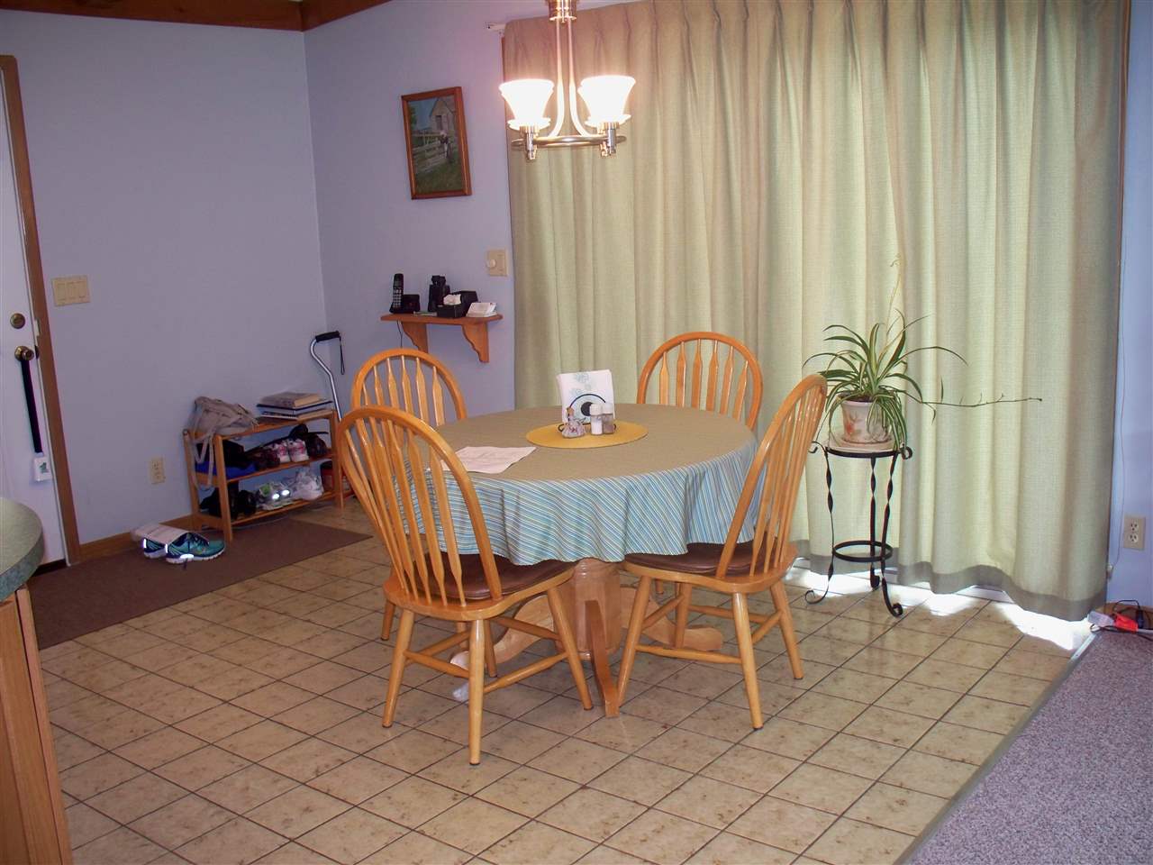 811 East Hubbardton Road Castleton, VT 05735 - Photo 4 of 20