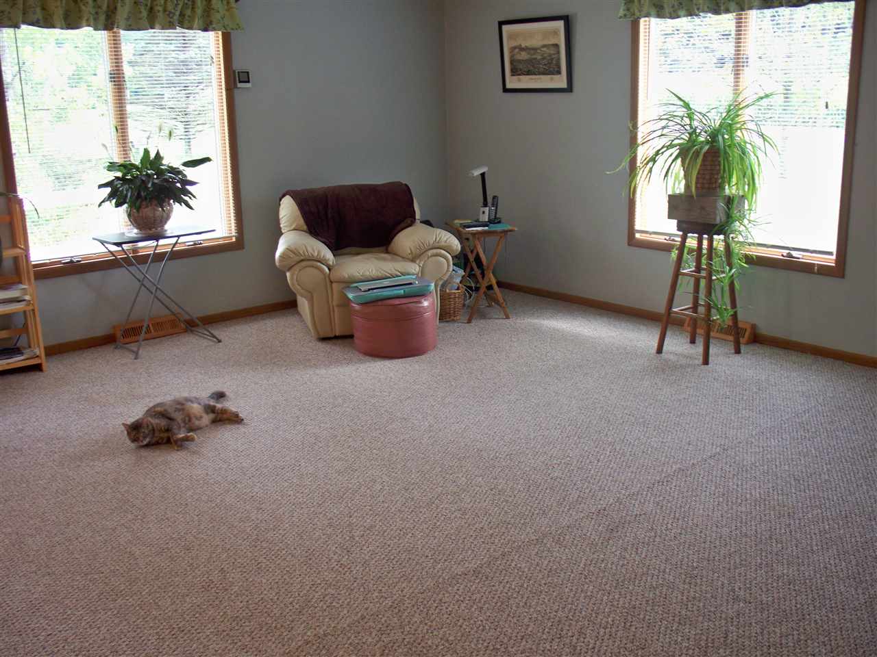 811 East Hubbardton Road Castleton, VT 05735 - Photo 5 of 20