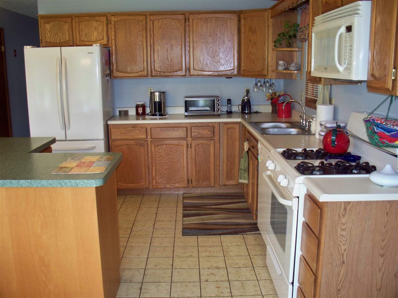 811 East Hubbardton Road Castleton, VT 05735 - Photo 6 of 20