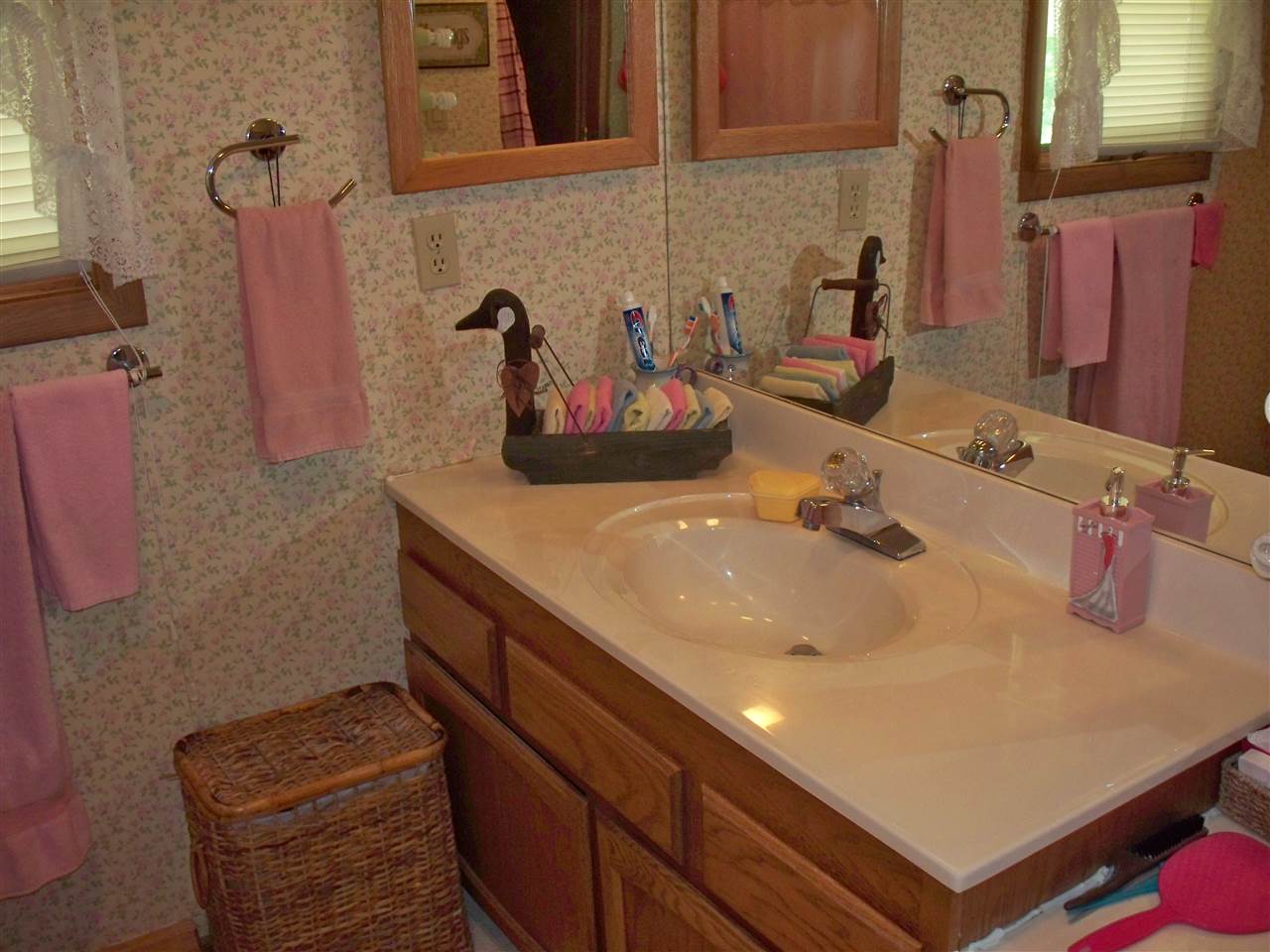 811 East Hubbardton Road Castleton, VT 05735 - Photo 8 of 20
