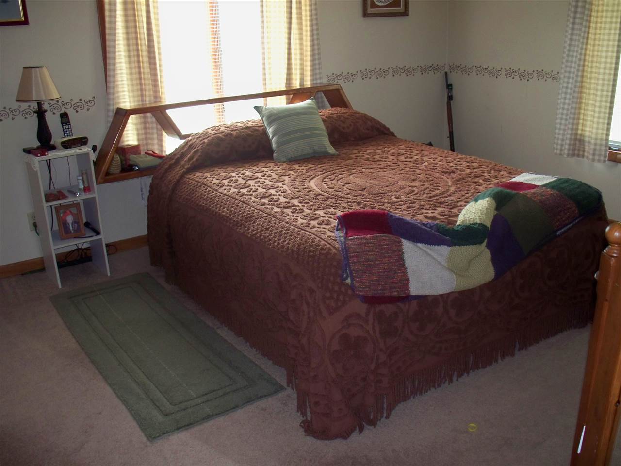 811 East Hubbardton Road Castleton, VT 05735 - Photo 9 of 20