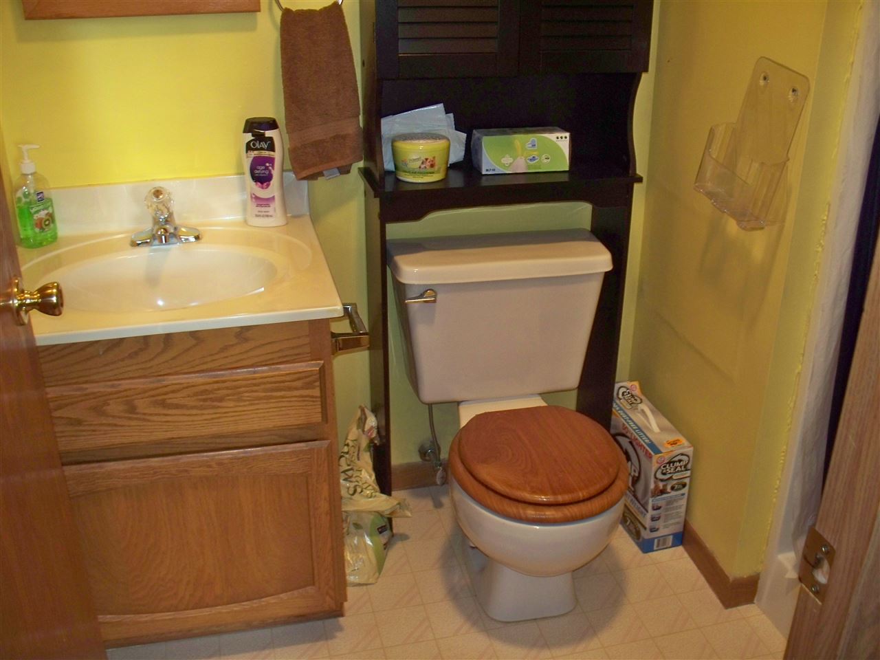811 East Hubbardton Road Castleton, VT 05735 - Photo 10 of 20