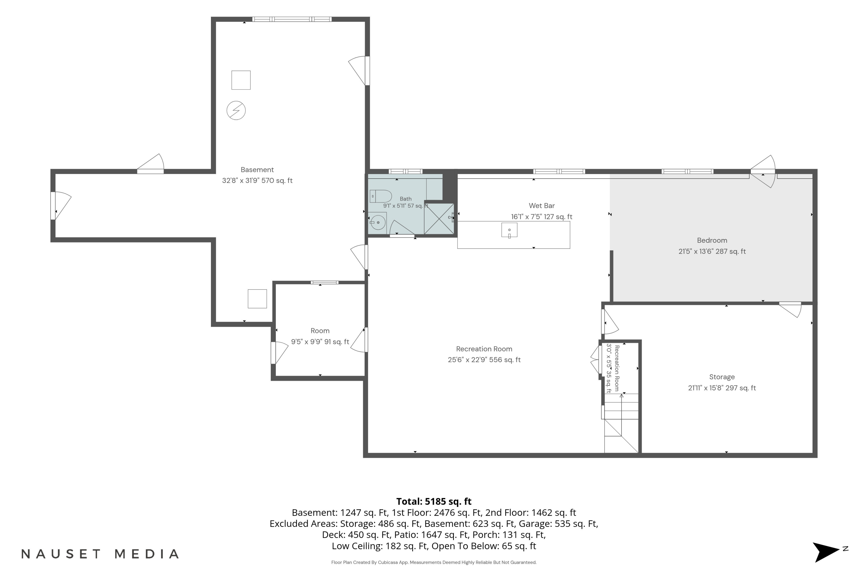 56 Obed Brooks Road Harwich, MA 02645 - Photo 61 of 62 Gallery Image 61