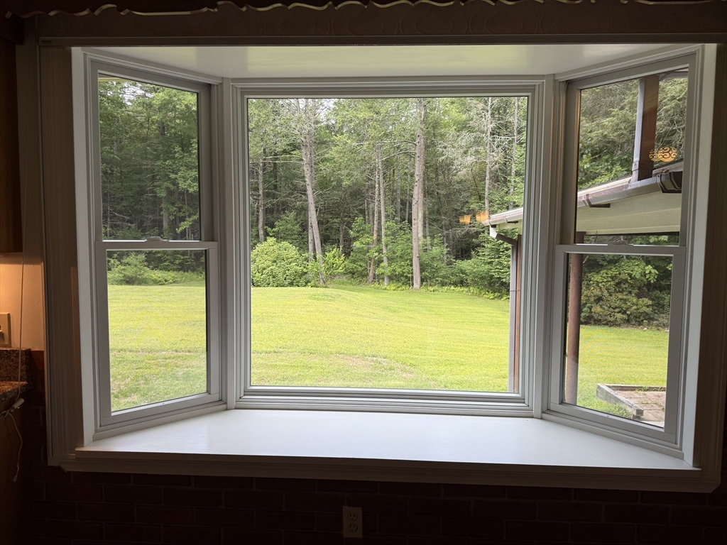 30 East Buckland Road Buckland, MA 01370 - Photo 11 of 40 Gallery Image 11