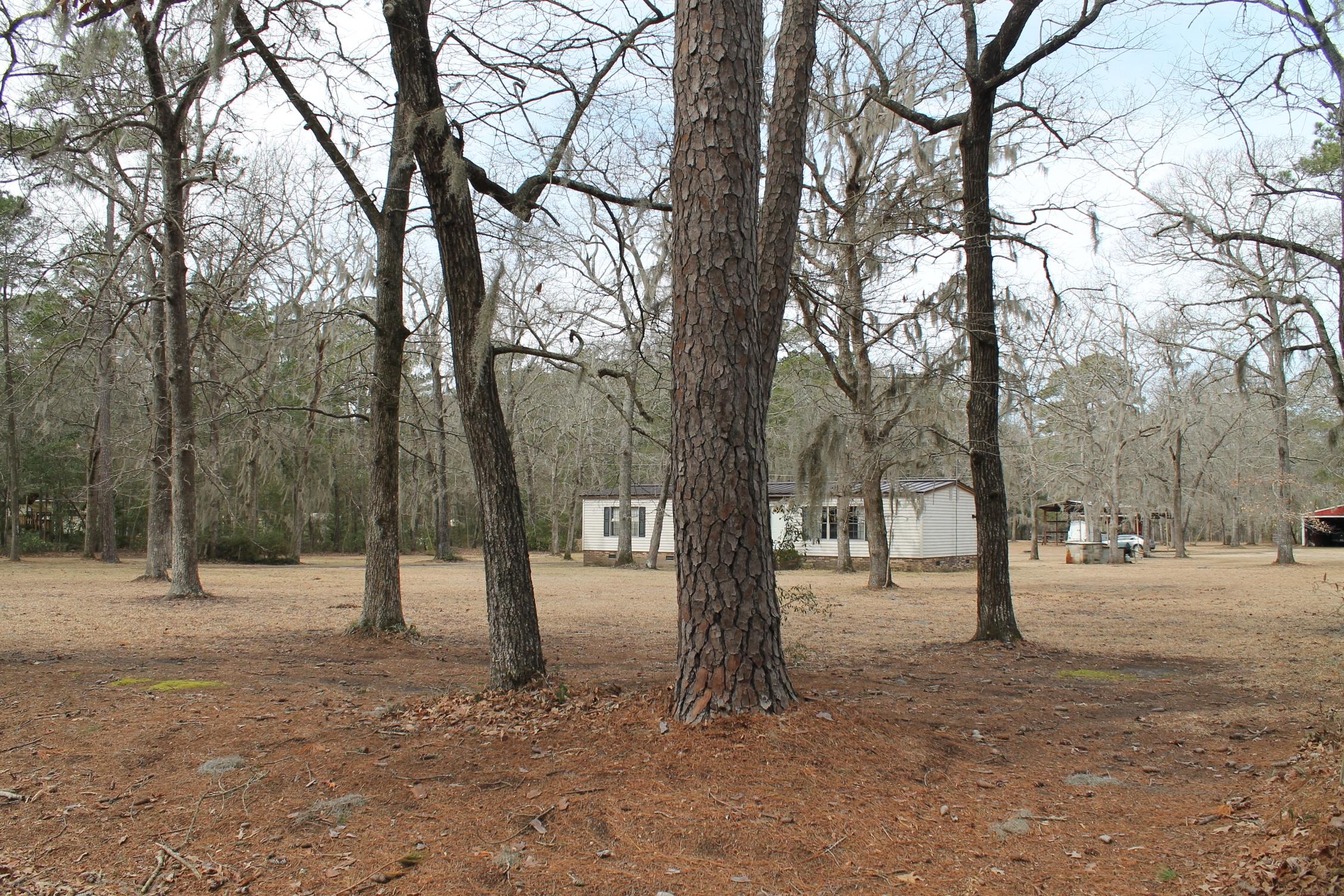 3876 Humbert Road Johns Island, SC 29455 - Photo 1 of 28 IMG_7077