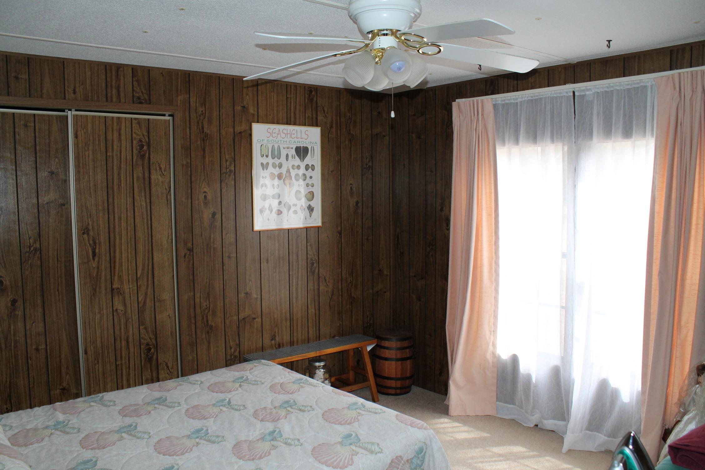 3876 Humbert Road Johns Island, SC 29455 - Photo 12 of 28 IMG_7114