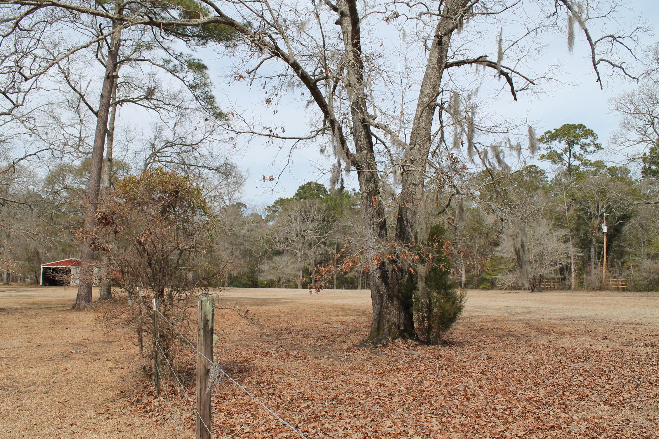 3876 Humbert Road Johns Island, SC 29455 - Photo 13 of 28 IMG_7117