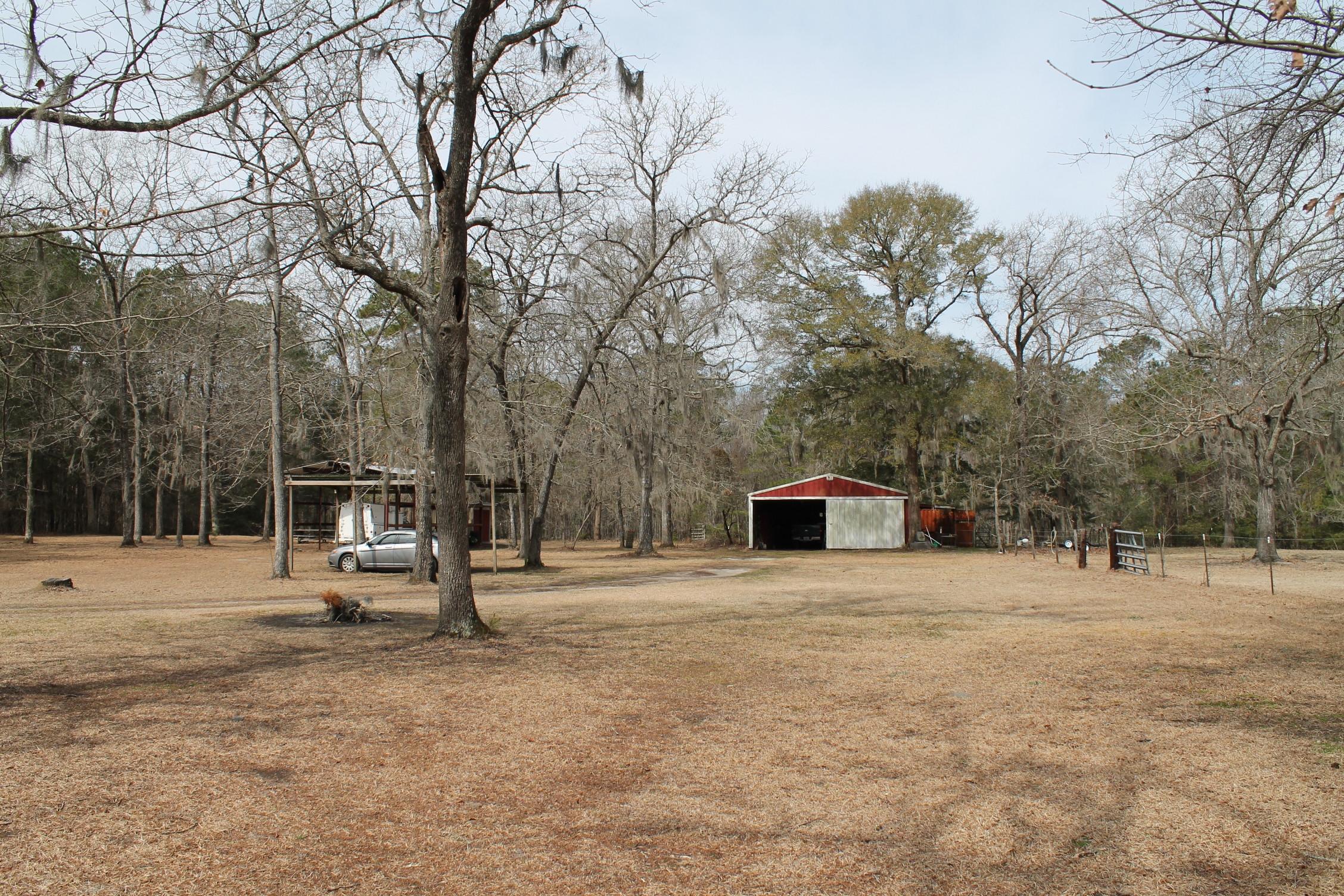 3876 Humbert Road Johns Island, SC 29455 - Photo 14 of 28 IMG_7120
