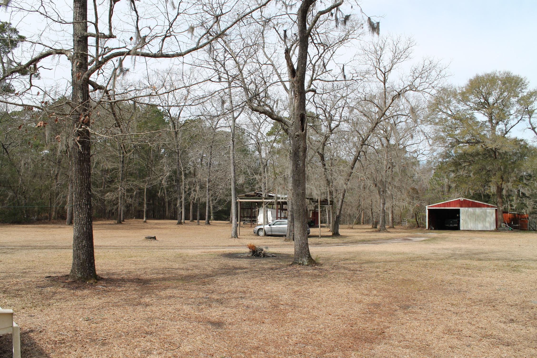 3876 Humbert Road Johns Island, SC 29455 - Photo 15 of 28 IMG_7121